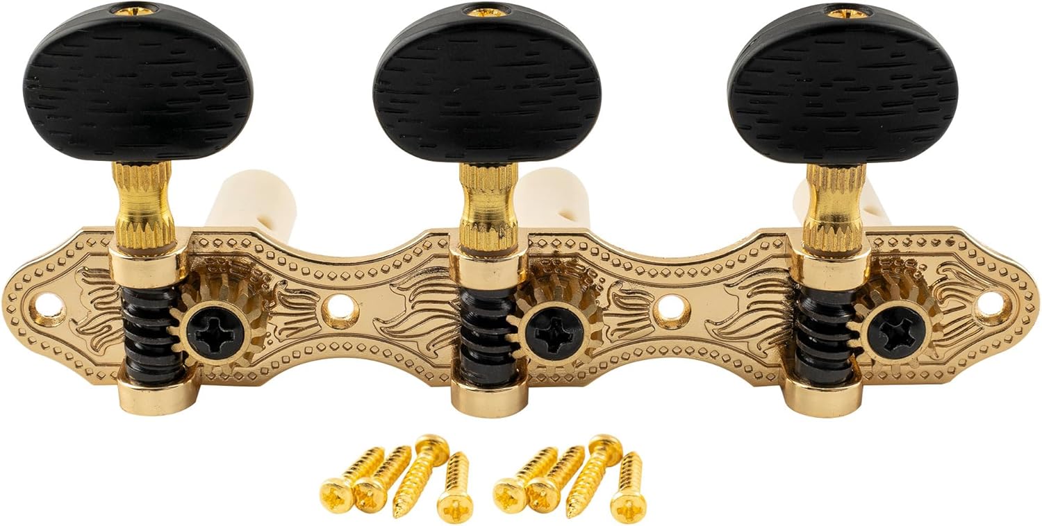 Imagem detalhada do fone in-ear com botões texturizados e design ergonômico